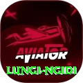 lungi ngidi VIP v3.1.7