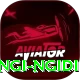 lungi ngidi VIP v3.1.7