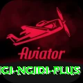 lungi ngidi Game Plus v1.8.9