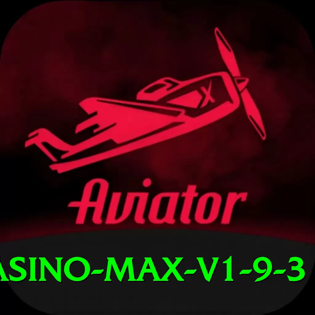 M666 Casino Max v1.9.3 - 2