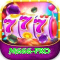 m666 Premium v3.4.3