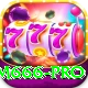 m666 Premium v3.4.3