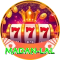 madan lal Plus v5.9.0