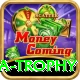 maharaja trophy Deluxe Pro v4.0.4