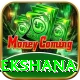 maheesh theekshana VIP v3.5.9