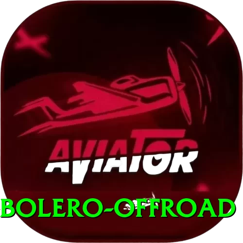 mahindra bolero offroad Pro Edition v4.0.2 - 2