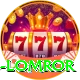 mahipal lomror VIP v1.2.7