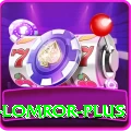 mahipal lomror Extreme v2.8.4