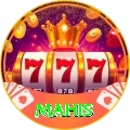 mahis Gold v3.1.9