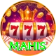 mahis Gold v3.1.9