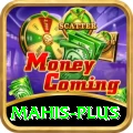 mahis Champion Gaming App