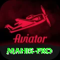 mahis Supreme Gaming App