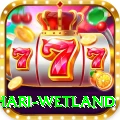 maipokhari wetland Games (Casino & Earning) Plus v2.8.4