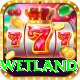 maipokhari wetland Games (Casino & Earning) Plus v2.8.4