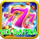 majuli island satra Premium Plus v1.9.0