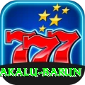 makalu barun Premium Plus v4.8.5