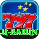 makalu barun Premium Plus v4.8.5