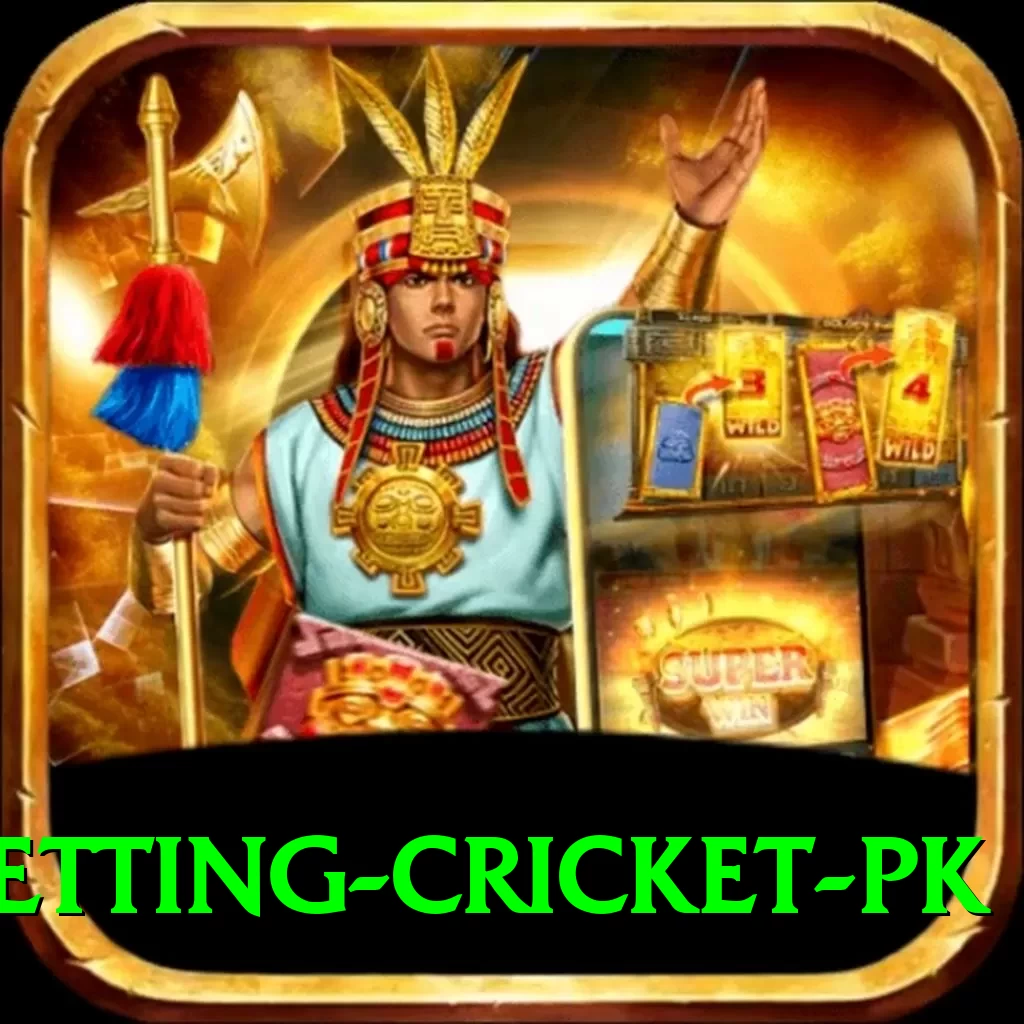 make money betting cricket pk Pro Max v4.5.3 - 2