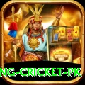 make money betting cricket pk Pro Max v4.5.3