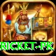 make money betting cricket pk Pro Max v4.5.3