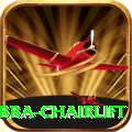 malam jabba chairlift Pro Edition v5.9.0
