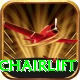 malam jabba chairlift Pro Edition v5.9.0
