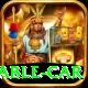 manakamana cable car Games (Casino & Earning) Max v5.7.6