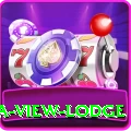 manakamana view lodge Turbo Pro v5.9.6