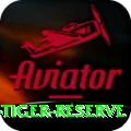 manas tiger reserve Games (Casino & Earning) Turbo v1.7.6