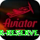 manas tiger reserve Games (Casino & Earning) Turbo v1.7.6