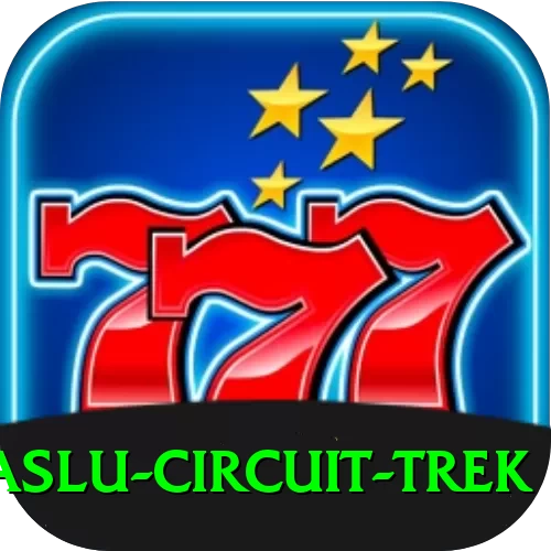 manaslu circuit trek Plus Pro v2.4.5 - 2