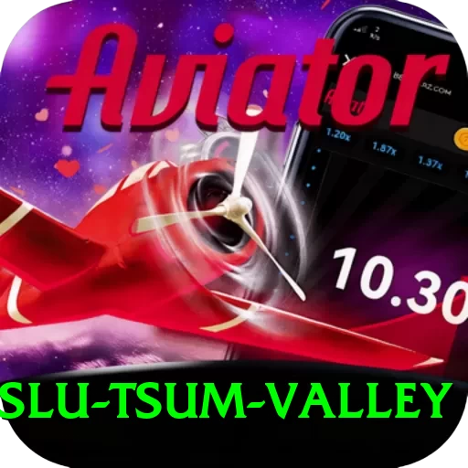 manaslu tsum valley VIP Pro v4.8.1 - 2