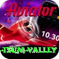 manaslu tsum valley VIP Pro v4.8.1