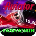 mandar hill parsvanath Plus v1.0.2