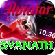 mandar hill parsvanath Plus v1.0.2