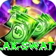 mandu peak swat Apps (Tools & Injectors) Max v1.4.7
