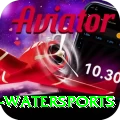 mangla dam watersports Elite Pro v2.7.7