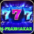 manoj prabhakar VIP Edition v2.7.2