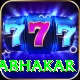 manoj prabhakar VIP Edition v2.7.2