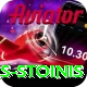 marcus stoinis Turbo Pro v2.8.9