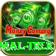 Mardi himal trek Apps (Tools & Injectors) Elite v3.4.5