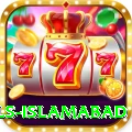 margalla hills islamabad Master Pro v1.4.2