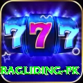 margalla paragliding pk Ultimate Pro v2.1.0