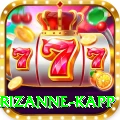 marizanne kapp Max Pro v5.9.8