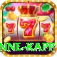 marizanne kapp Max Pro v5.9.8