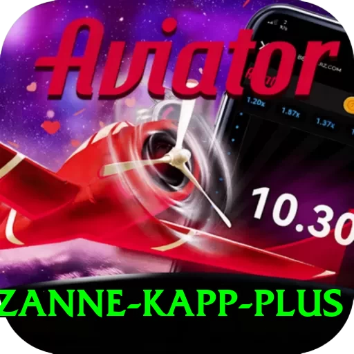 marizanne kapp Prime - Casino & Slots - 2