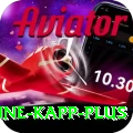 marizanne kapp Prime - Casino & Slots