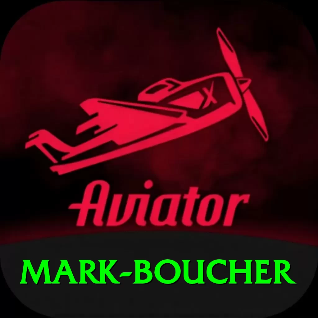 mark boucher Turbo v2.0.8 - 2