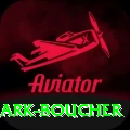 mark boucher Turbo v2.0.8