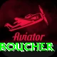 mark boucher Turbo v2.0.8